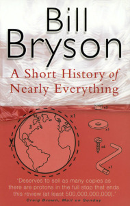 A-Short-History-Of-Nearly-Everything