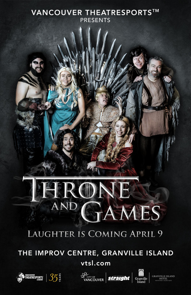 throneandgames_poster