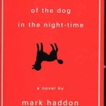 The Curious Incident of the Dog in the Night-Time