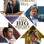 The Big Short