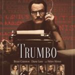 Trumbo