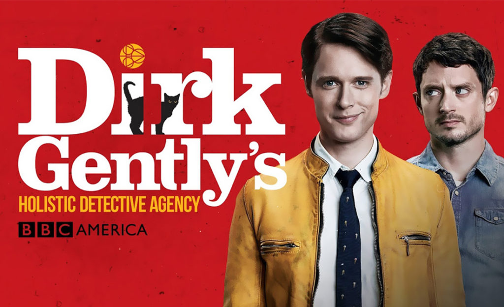 dirk-gentlys-holistic-detective-agency