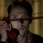 dirk-gently-s-holistic-detective-agency-season-2