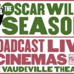 Wilde Season Veudeville Theatre