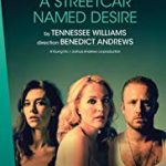 NTL A Streetcar Named Desire