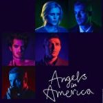 NTL Angels in America