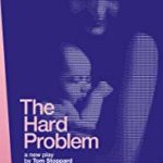 NTL The Hard Problem