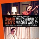 NTL Who’s Afraid of Virginia Woolf